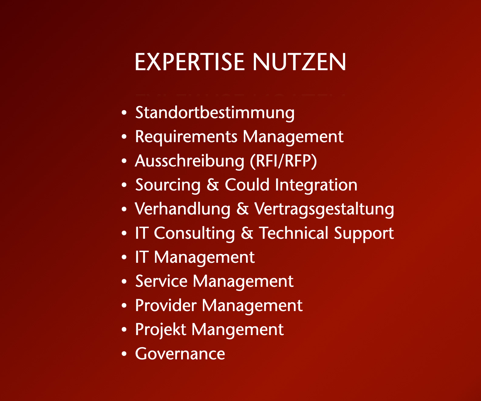 expertise-nutzen-1584x1320